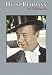 Heinz R�hmann Edition (5 DVDs)
