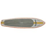 NRS Big Earl SUP Board