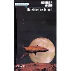Baleinier de la nuit