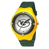 Green Bay Packers Prospect Watch