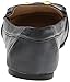 Nine West Women's Bdaygirl Leather Moccasin