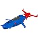Spiderman All Mission 5 in 1 Racer_s-2