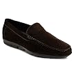 Ecco Men's Neo Moc