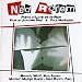 Poems of Love and the Rain/From an Unknown Past