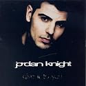 Give It to You