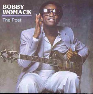 The Poet Vol.1