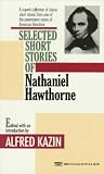 Selected Short Stories of Nathaniel Hawthorne