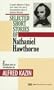 Selected Short Stories of Nathaniel Hawthorne