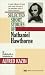 Search : Selected Short Stories of Nathaniel Hawthorne