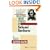 Selected Short Stories of Nathaniel Hawthorne