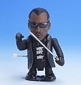 Marvel Movie Twist Ems Blade