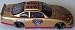 BILL FRANCE 50TH ANNIVERSARY 1998 PONTIAC ACTION 1/32