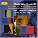 CLASSICAL HIGHLIGHTS