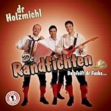 Produkt-Information