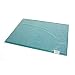 Self Healing Mat 18 x 24