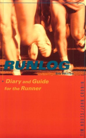 Athletics