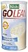 Kashi - Golean Vanilla Shake, 14.8 oz powder