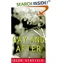 Gay and After: Gender, Culture and Consumption