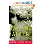 Gay and After: Gender, Culture and Consumption