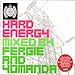Fergie, Hard Energy, 発売中