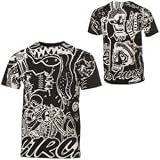 C1RCA Future Loser T-Shirt - Short-Sleeve - Men's