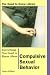 Everything You Need to Know About Compulsive Sexual Behavior (Need to Know Library)