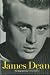 James Dean: The Biography width=