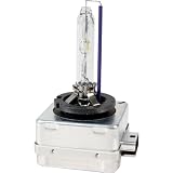 Zoom Produkt-Bild: OSRAM Xenarc CBI D1S Xenon Brenner COOL BLUE INTENSE