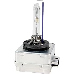 OSRAM Xenarc CBI D1S Xenon Brenner COOL BLUE INTENSE