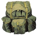 G.I. Type Alice Pack- Medium