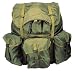 G.I. Type Alice Pack- Medium
