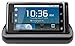 Motorola Multimedia Station For Motorola Droid 2 Image #1 Motorola Multimedia Station For Motorola Droid 2 Image #1