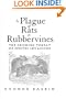 A Plague of Rats and Rubbervines