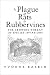 A Plague of Rats and Rubbervines