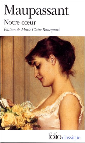 Notre Coueur