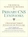 Book The Official Patient's Sourcebook on Primary Cns Lymphoma: A Revised and Updated Directory for the Internet Age