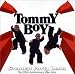 Tommy Boy 20th