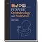 BEST/CLASSIC Ophthalmology Reference Books