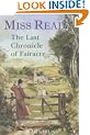 The Last Chronicle of Fairacre: "Changes at Fairacre", "Farewell to Fairacre", "Peaceful Retirement": Changes at Fairacre, Farewell to Fairacre and A Peaceful Retirement