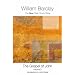 The Gospel of John: Vol 2 (New Daily Study Bible)