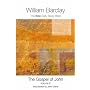 The Gospel of John: Vol 2 (New Daily Study Bible)