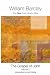 The Gospel of John