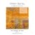 The Gospel of John: Vol 2 (New Daily Study Bible)