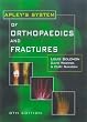 Apley's System of Orthopaedics and Fractures