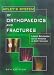 Apley's System of Orthopaedics and Fractures
