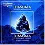 Shambala