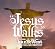 Jesus Walks