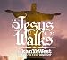 Jesus Walks [CD 1] [CD 1]