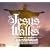 Jesus Walks, Pt. 1
