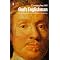 Some good books on 17th-century Britain